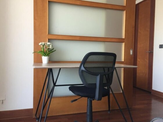 Full Apartments - Photo2