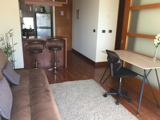 Full Apartments - Photo3