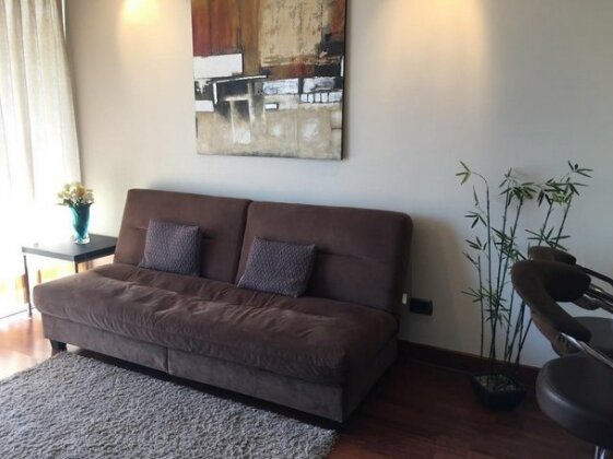 Full Apartments - Photo4