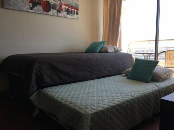 Full Apartments - Photo5