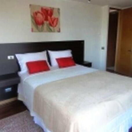 Golden Suites - Photo4
