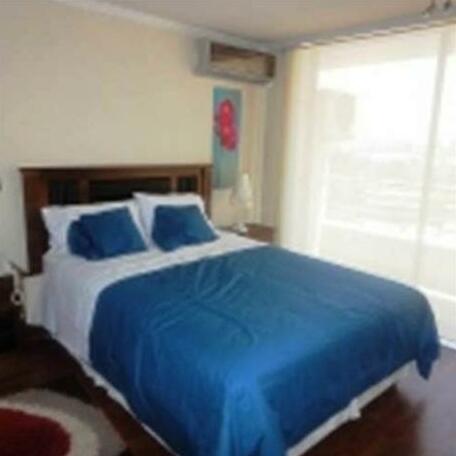 Golden Suites - Photo5