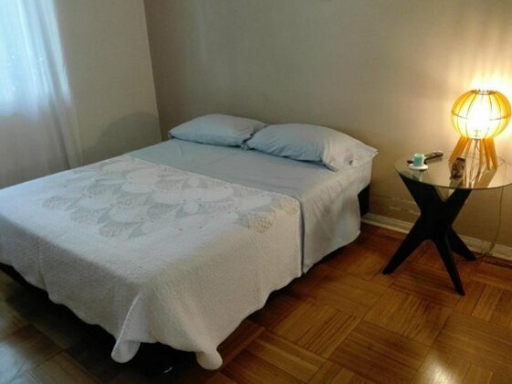 Habitacion Barrio El Golf - Photo3