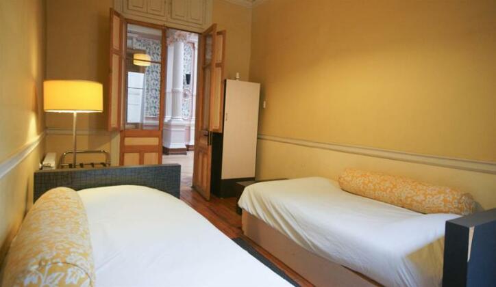 Happy House Hostel - Photo5