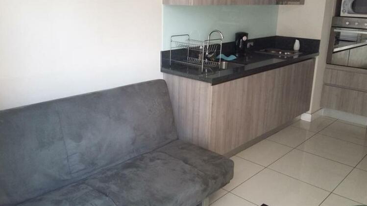 Home Santiago - Photo5