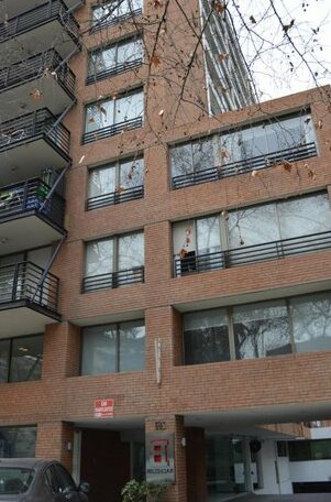 Home Valdivia Providencia