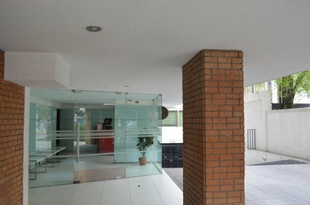Home Valdivia Providencia - Photo4