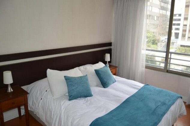 Home Valdivia Providencia - Photo5