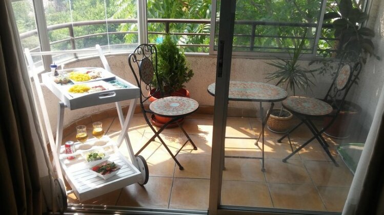 Homestay - For 2 days / up to 2 months - Photo2