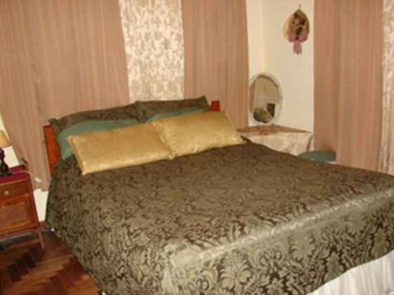  Photo 3