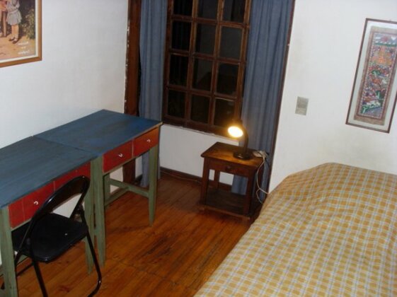 Homestay - students homestay - Photo2