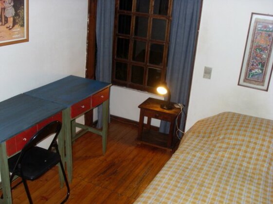 Homestay - students homestay - Photo2