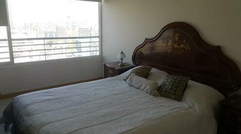 Homestay Vespucio - Photo3