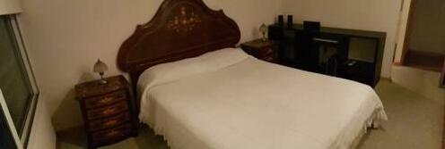 Homestay Vespucio - Photo5