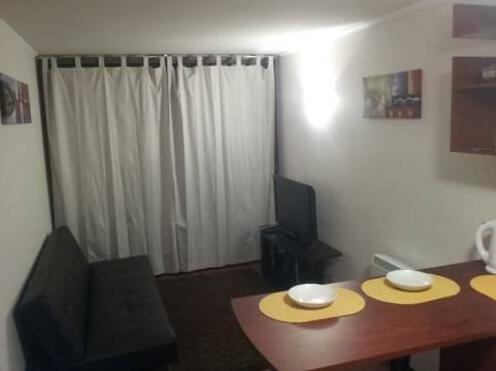 Homesuites - Photo4