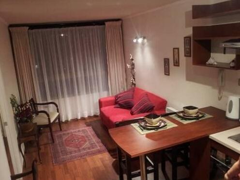 Homesuites - Photo5