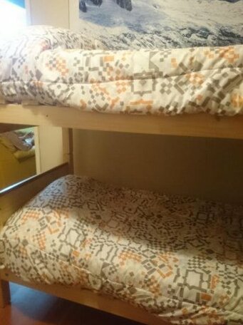 Hostal Chile Chico - Photo2