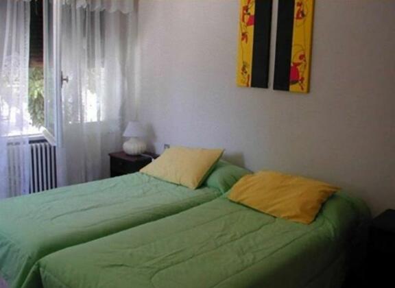 Hostal del Cerro 2 - Photo4