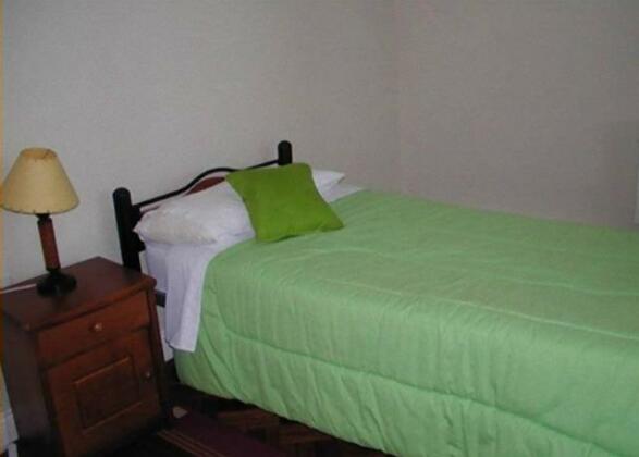 Hostal del Cerro 2 - Photo5