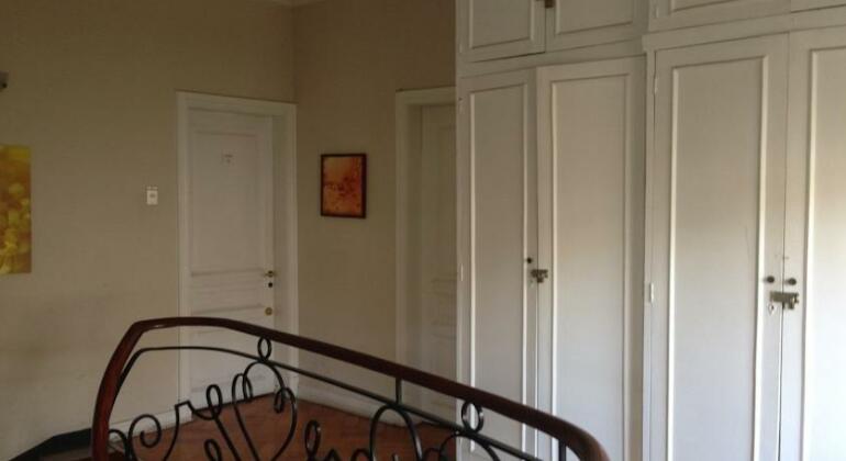Hostal del Cerro - Photo3