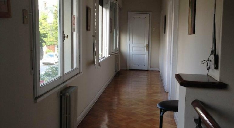 Hostal del Cerro - Photo4
