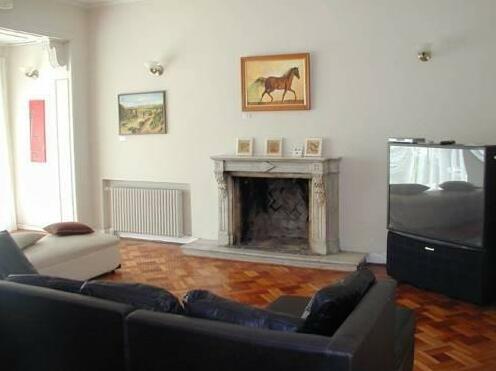 Hostal del Cerro - Photo5