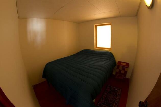 Hostal El Pichon - Photo4