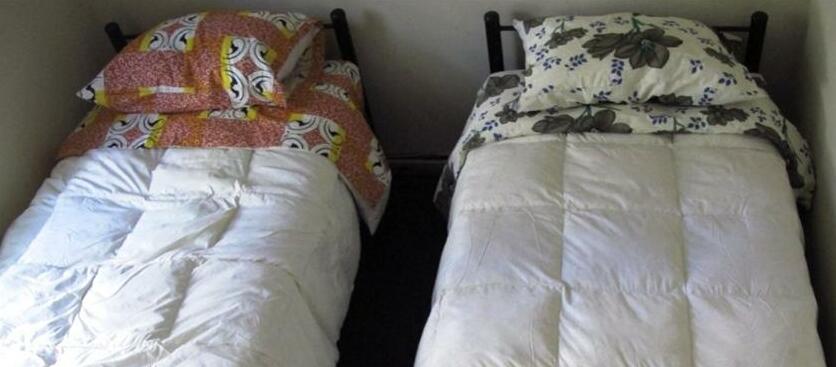 Hostal Karukinka - Photo2