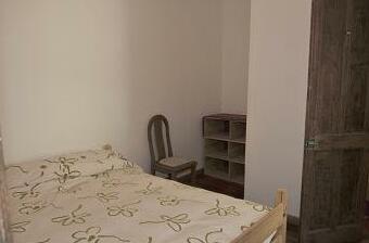 Hostal Oveja Verde - Photo4