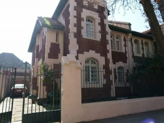Hostel del Tata - Photo2
