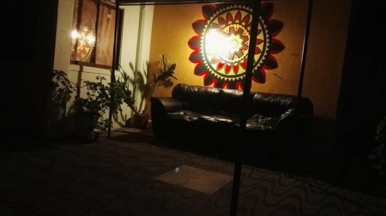 Hostel del Tata - Photo3