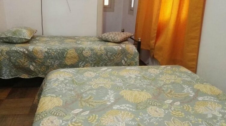 Hostel del Tata - Photo5