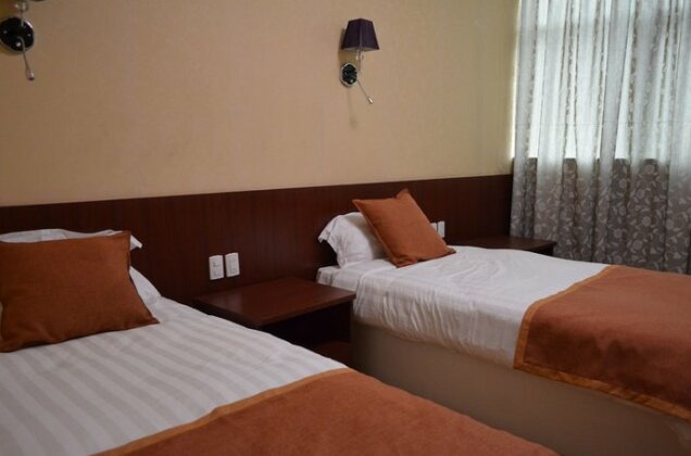 Hotel 198 - Photo3