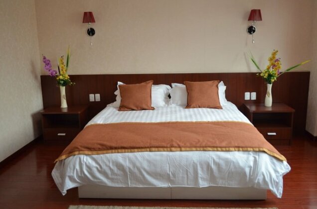 Hotel 198 - Photo4