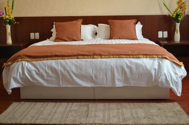 Hotel 198 - Photo5