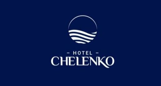 Hotel Chelenko
