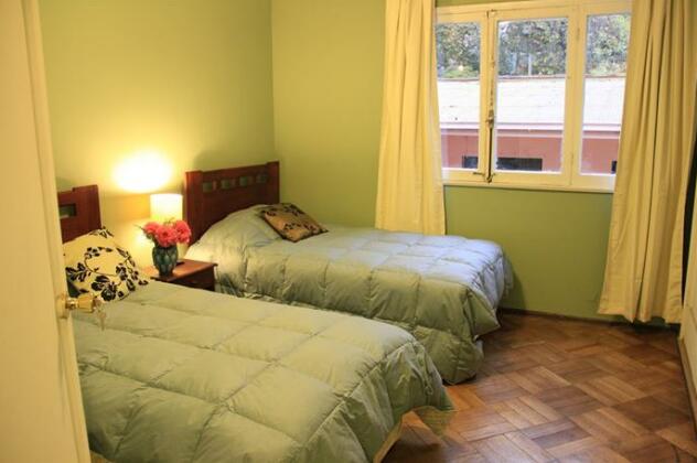 Hotel Millaray - Photo3