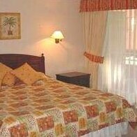 Hotel Nogales Express - Photo3