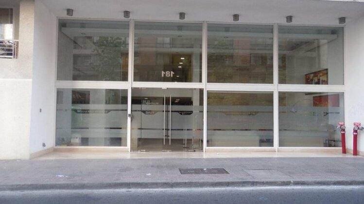 Inmobiliaria IB - Photo2