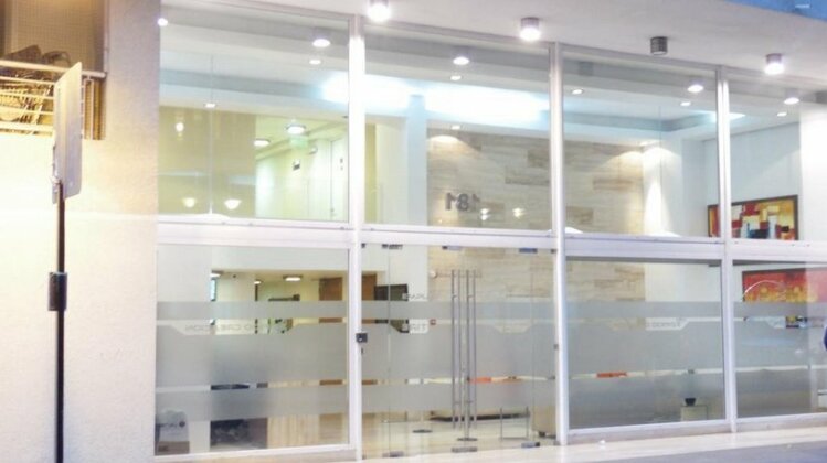 Inmobiliaria IB - Photo3
