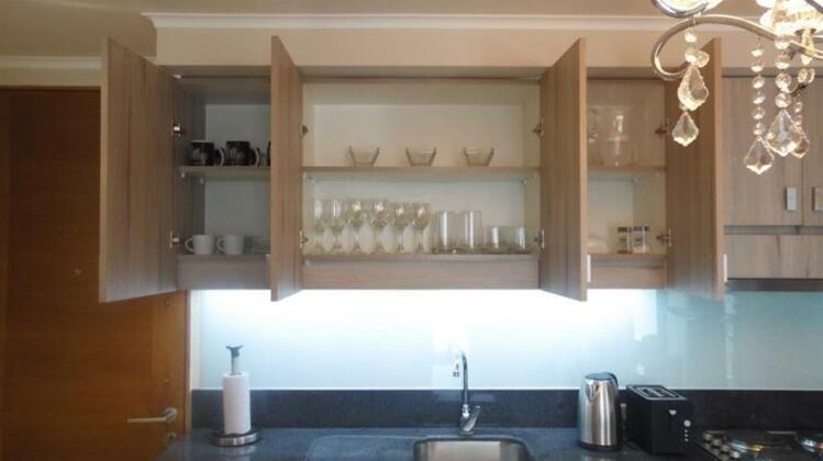 Inmobiliaria IB - Photo4