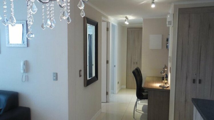 Inmobiliaria IB - Photo5