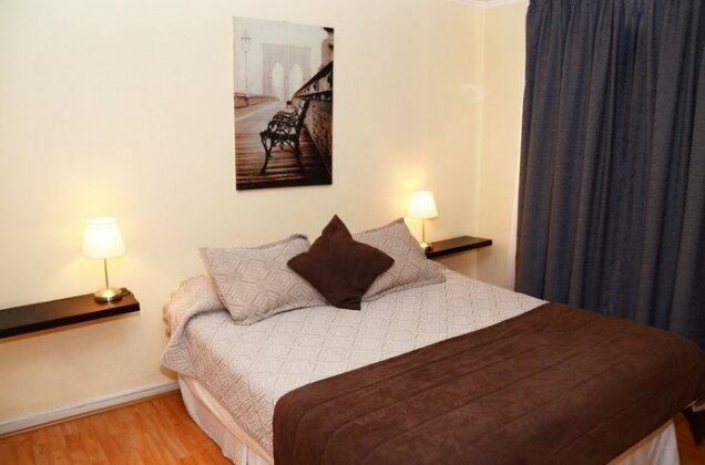 International Suites - Photo3