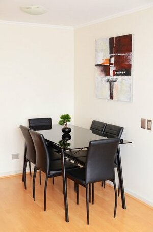 International Suites - Photo4