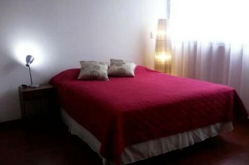 Jofre 180 - Photo2