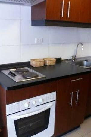 Jofre 180 - Photo5