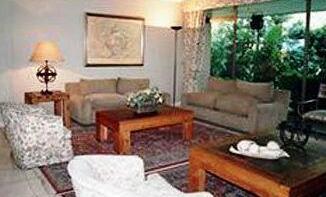 La Dehesa House - Photo2