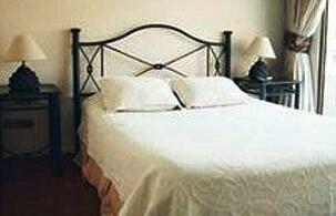 La Dehesa House - Photo3