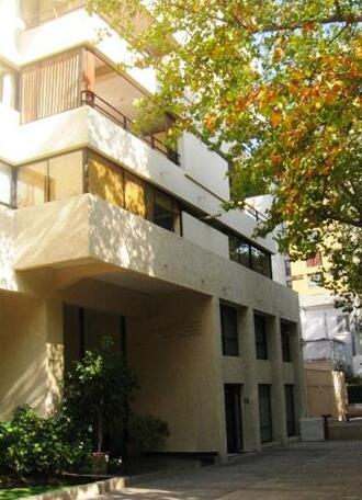 La Dehesa House - Photo5
