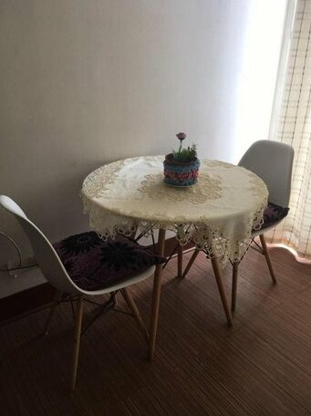 La Moneda House - Photo3